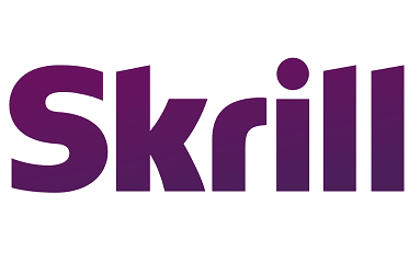 skrill