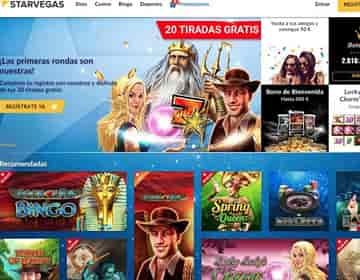 casino online argentina