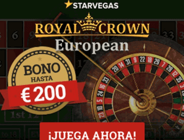 casino online latinoamerica