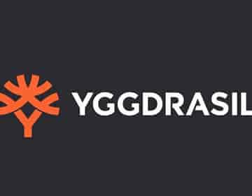 yggdrasil