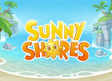 slot Sunny Shores