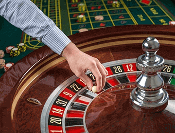 estrategias ruleta online