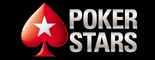 pokerstars logo big